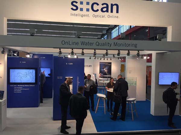 win����Ӯ(�й���½)Ψһ�ٷ���վ-Bwin�ٷ���Ȩ���