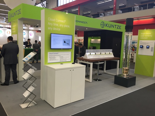 win����Ӯ(�й���½)Ψһ�ٷ���վ-Bwin�ٷ���Ȩ���