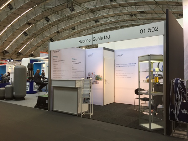 win����Ӯ(�й���½)Ψһ�ٷ���վ-Bwin�ٷ���Ȩ���