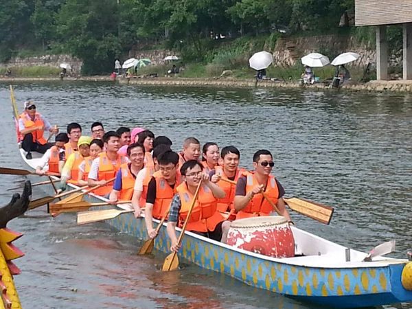 win����Ӯ(�й���½)Ψһ�ٷ���վ-Bwin�ٷ���Ȩ���