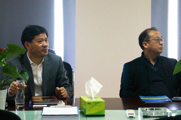 win����Ӯ(�й���½)Ψһ�ٷ���վ-Bwin�ٷ���Ȩ���