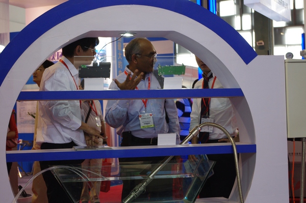 win����Ӯ(�й���½)Ψһ�ٷ���վ-Bwin�ٷ���Ȩ���