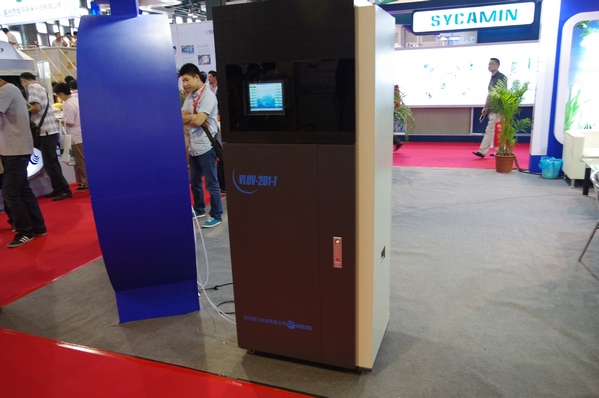 win����Ӯ(�й���½)Ψһ�ٷ���վ-Bwin�ٷ���Ȩ���