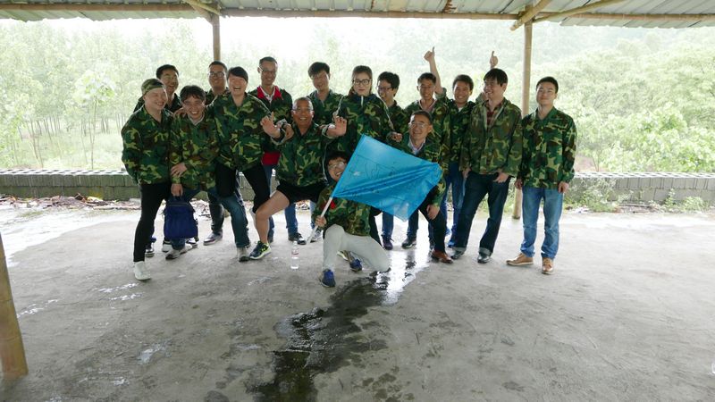 win����Ӯ(�й���½)Ψһ�ٷ���վ-Bwin�ٷ���Ȩ���