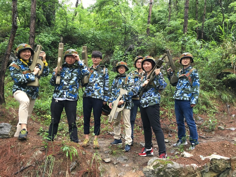 win����Ӯ(�й���½)Ψһ�ٷ���վ-Bwin�ٷ���Ȩ���