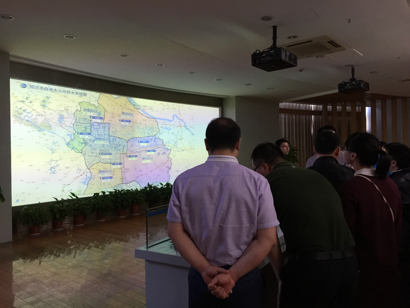 win����Ӯ(�й���½)Ψһ�ٷ���վ-Bwin�ٷ���Ȩ���