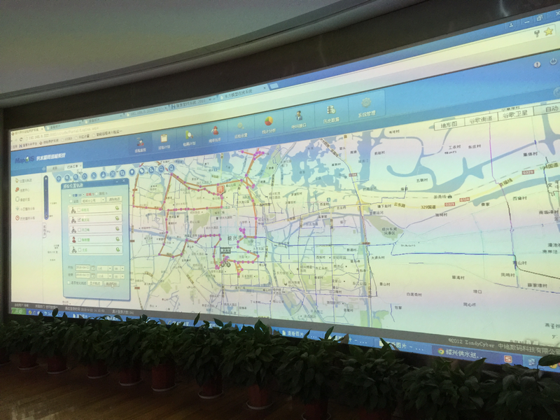 win����Ӯ(�й���½)Ψһ�ٷ���վ-Bwin�ٷ���Ȩ���