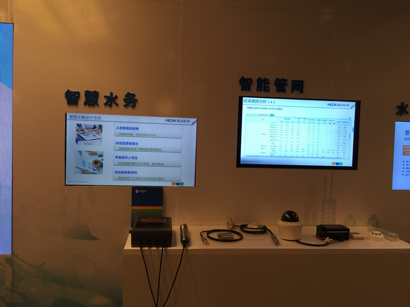 win����Ӯ(�й���½)Ψһ�ٷ���վ-Bwin�ٷ���Ȩ���