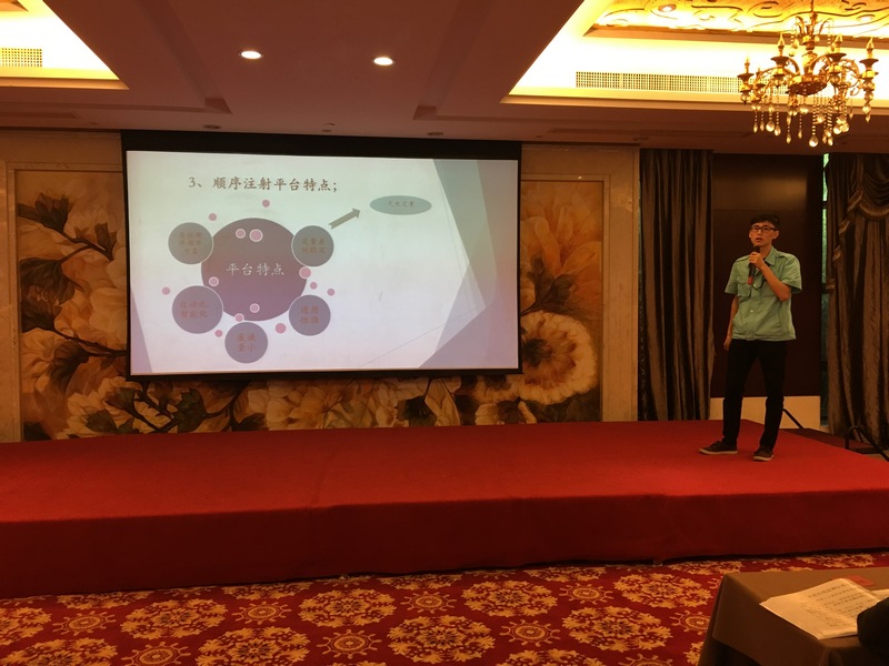 win����Ӯ(�й���½)Ψһ�ٷ���վ-Bwin�ٷ���Ȩ���