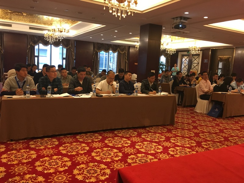 win����Ӯ(�й���½)Ψһ�ٷ���վ-Bwin�ٷ���Ȩ���