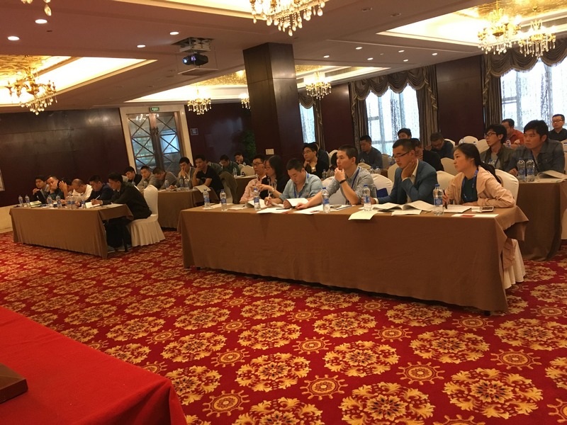 win����Ӯ(�й���½)Ψһ�ٷ���վ-Bwin�ٷ���Ȩ���