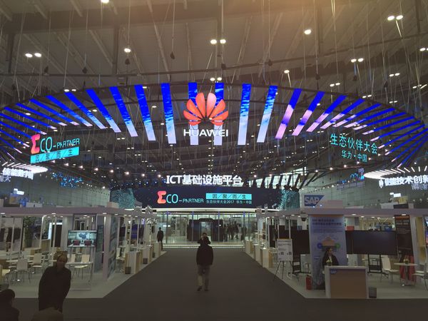 win����Ӯ(�й���½)Ψһ�ٷ���վ-Bwin�ٷ���Ȩ���