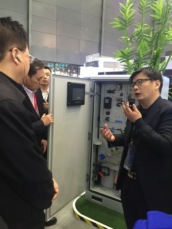 win����Ӯ(�й���½)Ψһ�ٷ���վ-Bwin�ٷ���Ȩ���