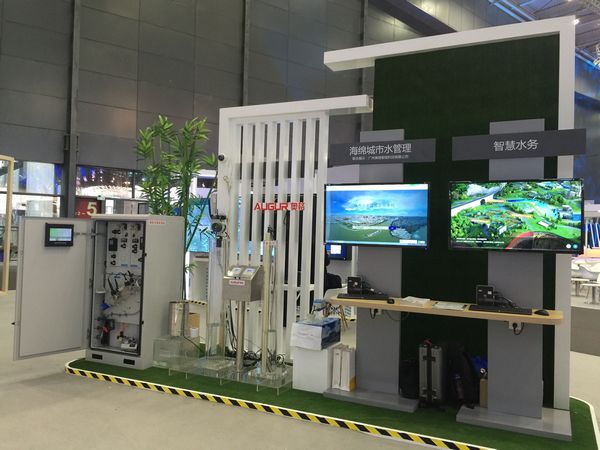 win����Ӯ(�й���½)Ψһ�ٷ���վ-Bwin�ٷ���Ȩ���