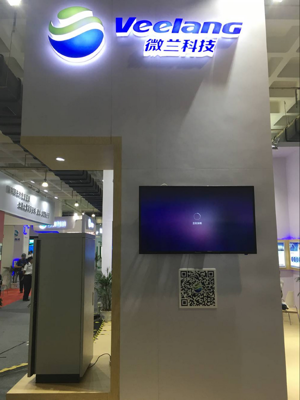 win����Ӯ(�й���½)Ψһ�ٷ���վ-Bwin�ٷ���Ȩ���