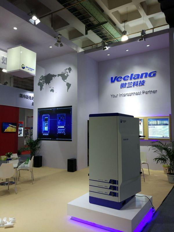 win����Ӯ(�й���½)Ψһ�ٷ���վ-Bwin�ٷ���Ȩ���