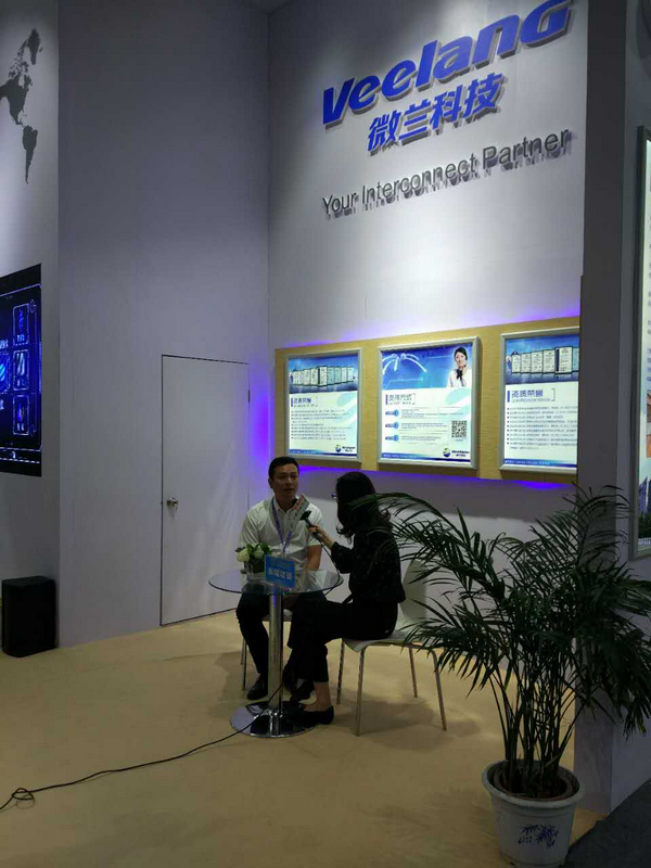 win����Ӯ(�й���½)Ψһ�ٷ���վ-Bwin�ٷ���Ȩ���