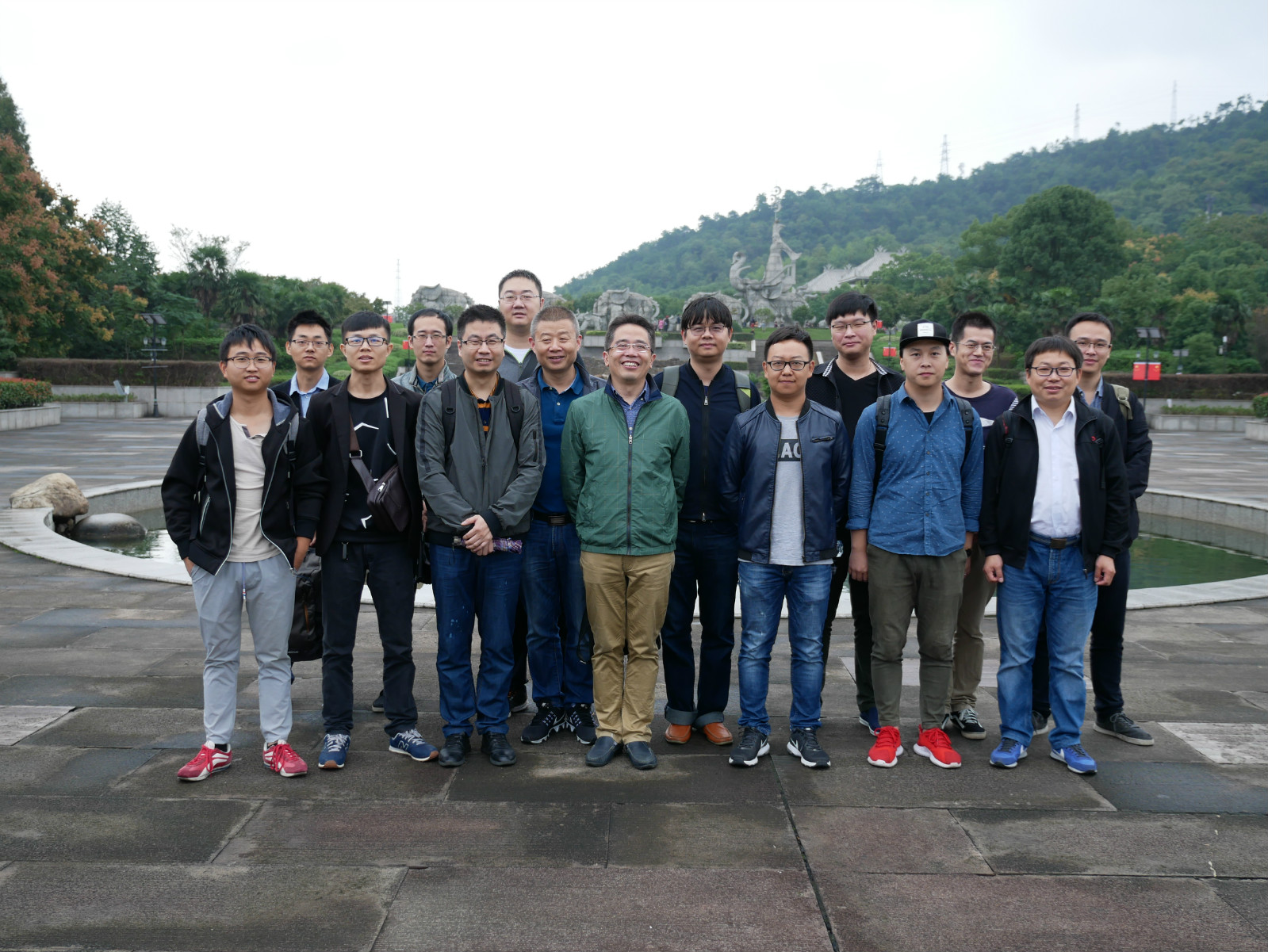 win����Ӯ(�й���½)Ψһ�ٷ���վ-Bwin�ٷ���Ȩ���