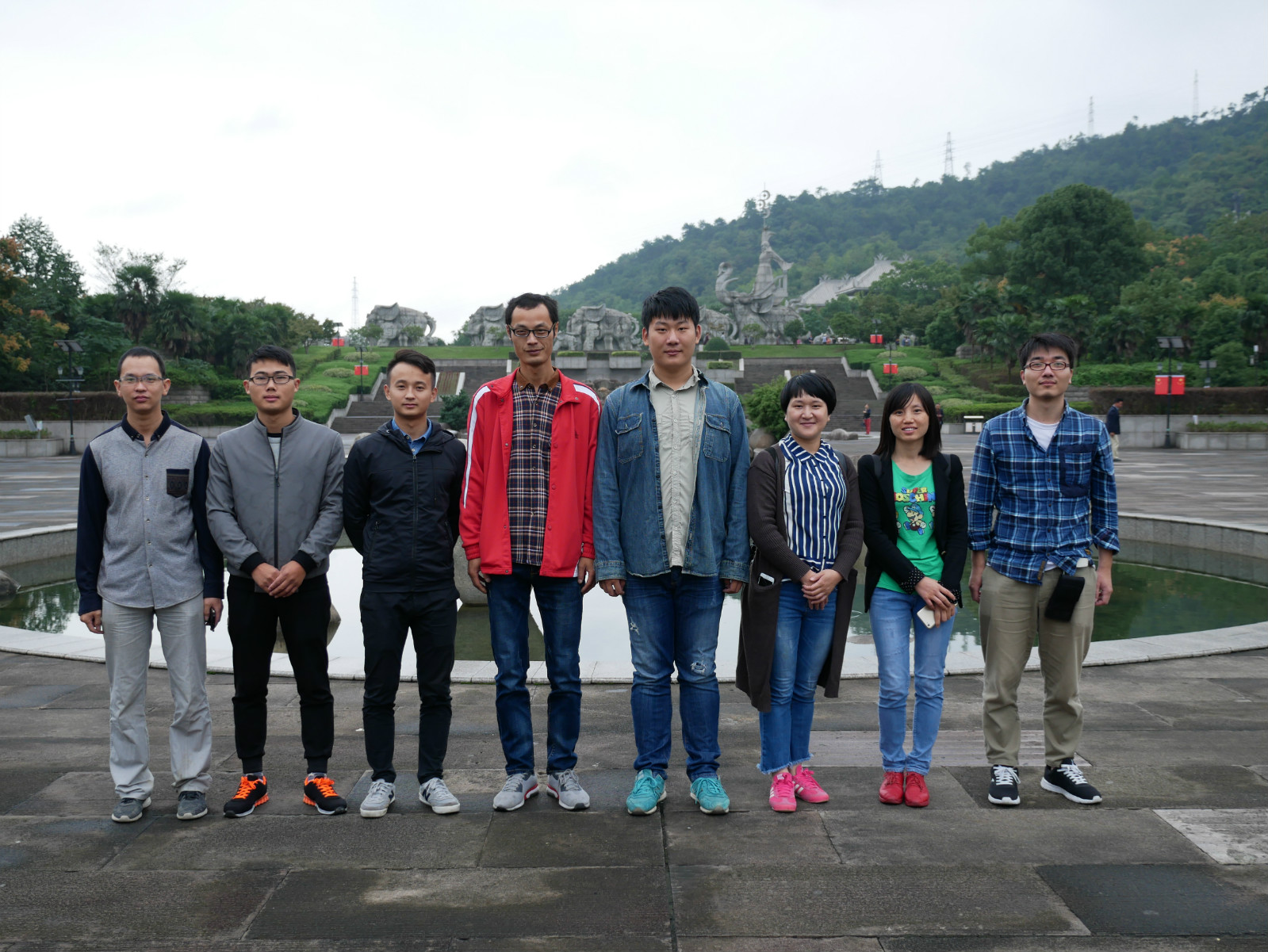 win����Ӯ(�й���½)Ψһ�ٷ���վ-Bwin�ٷ���Ȩ���