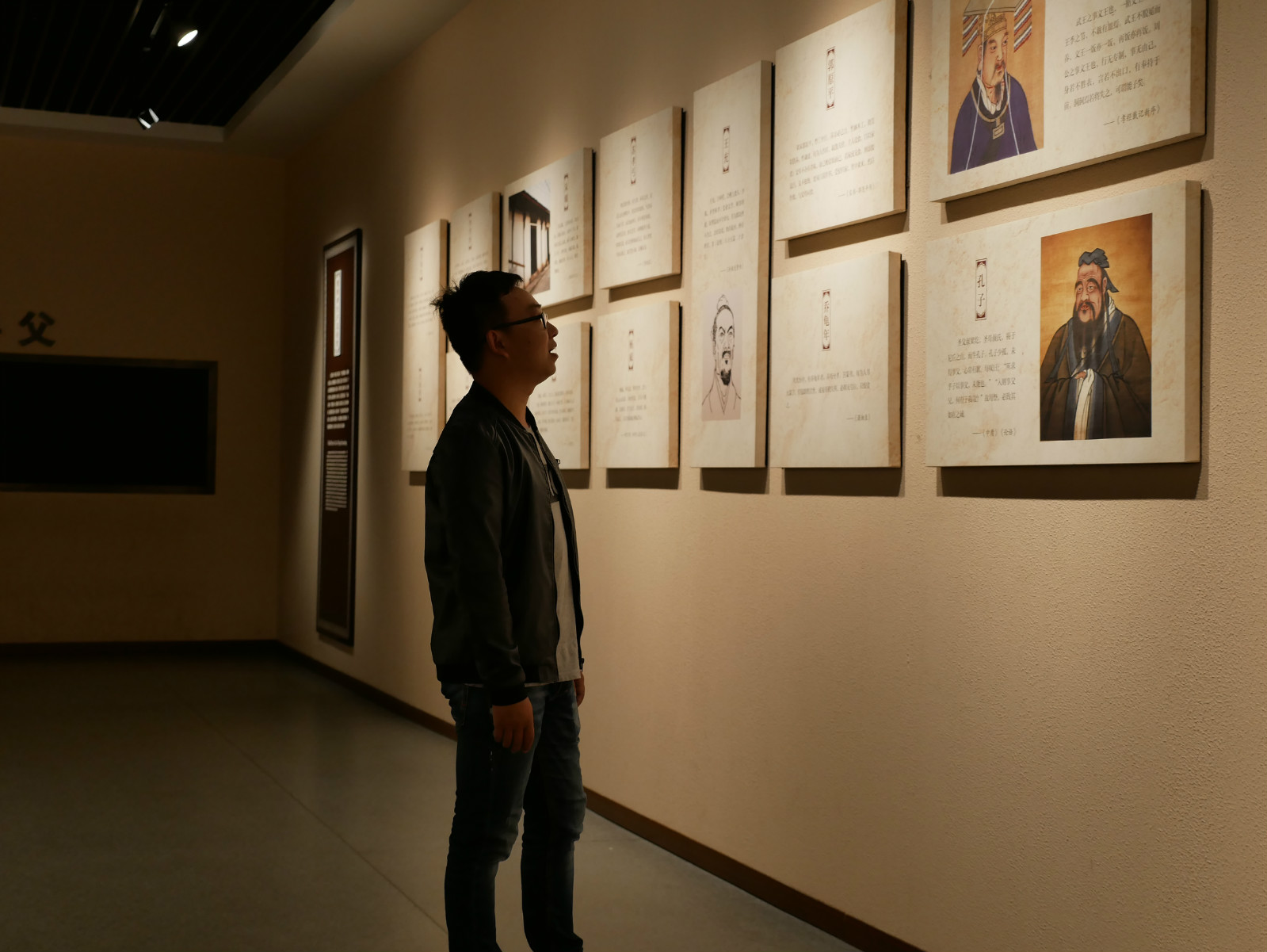 win����Ӯ(�й���½)Ψһ�ٷ���վ-Bwin�ٷ���Ȩ���