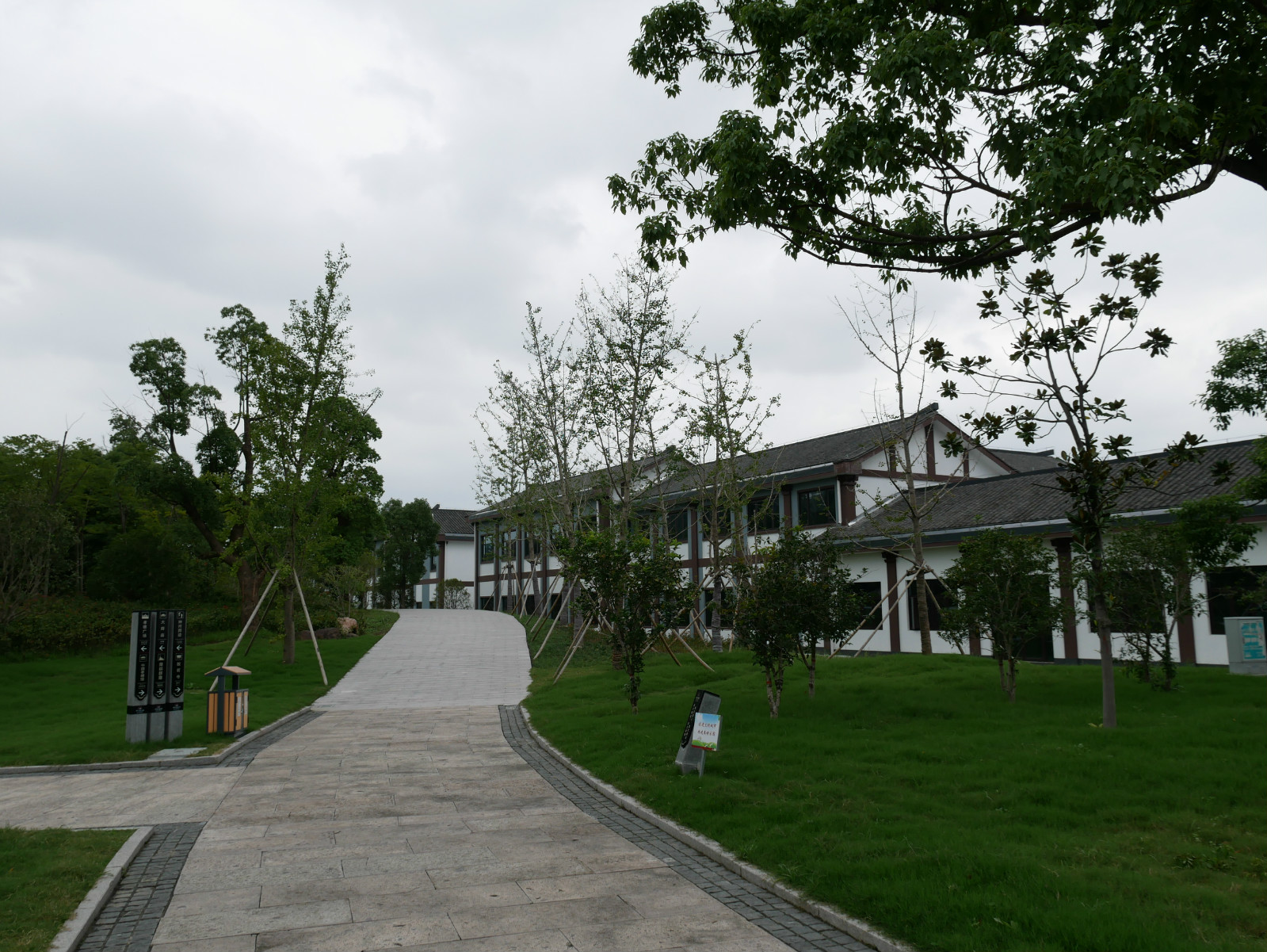 win����Ӯ(�й���½)Ψһ�ٷ���վ-Bwin�ٷ���Ȩ���