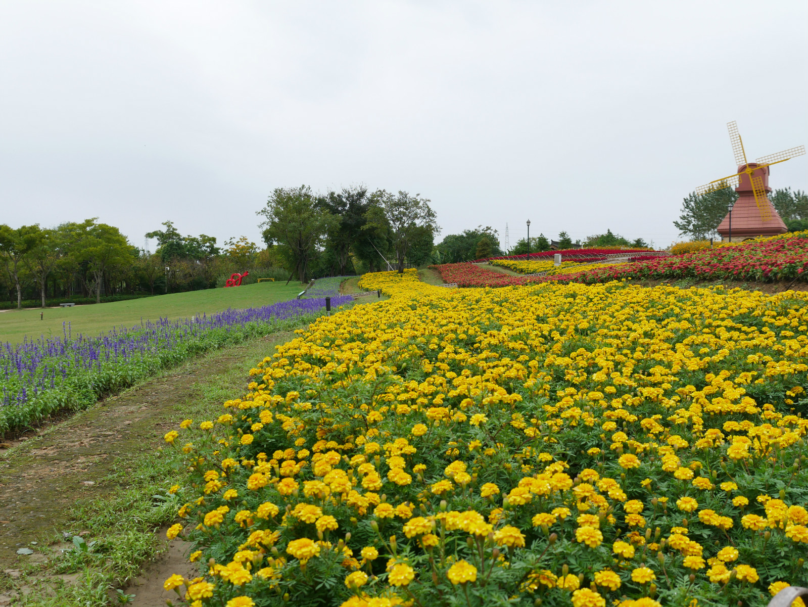 win����Ӯ(�й���½)Ψһ�ٷ���վ-Bwin�ٷ���Ȩ���