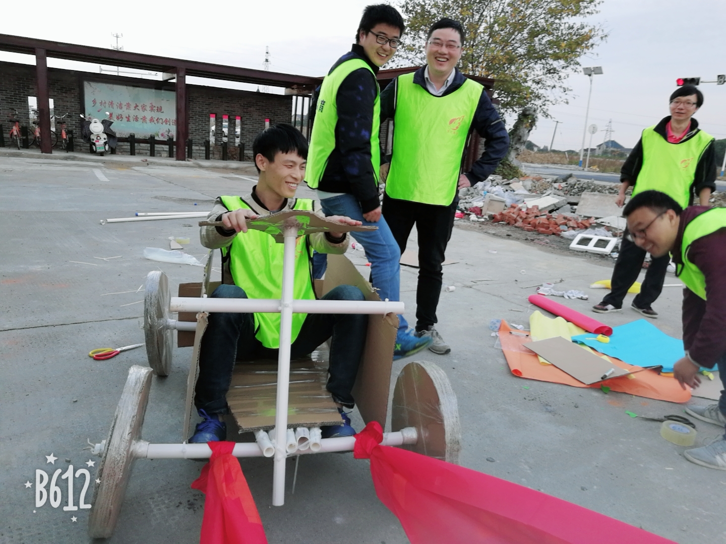 win����Ӯ(�й���½)Ψһ�ٷ���վ-Bwin�ٷ���Ȩ���