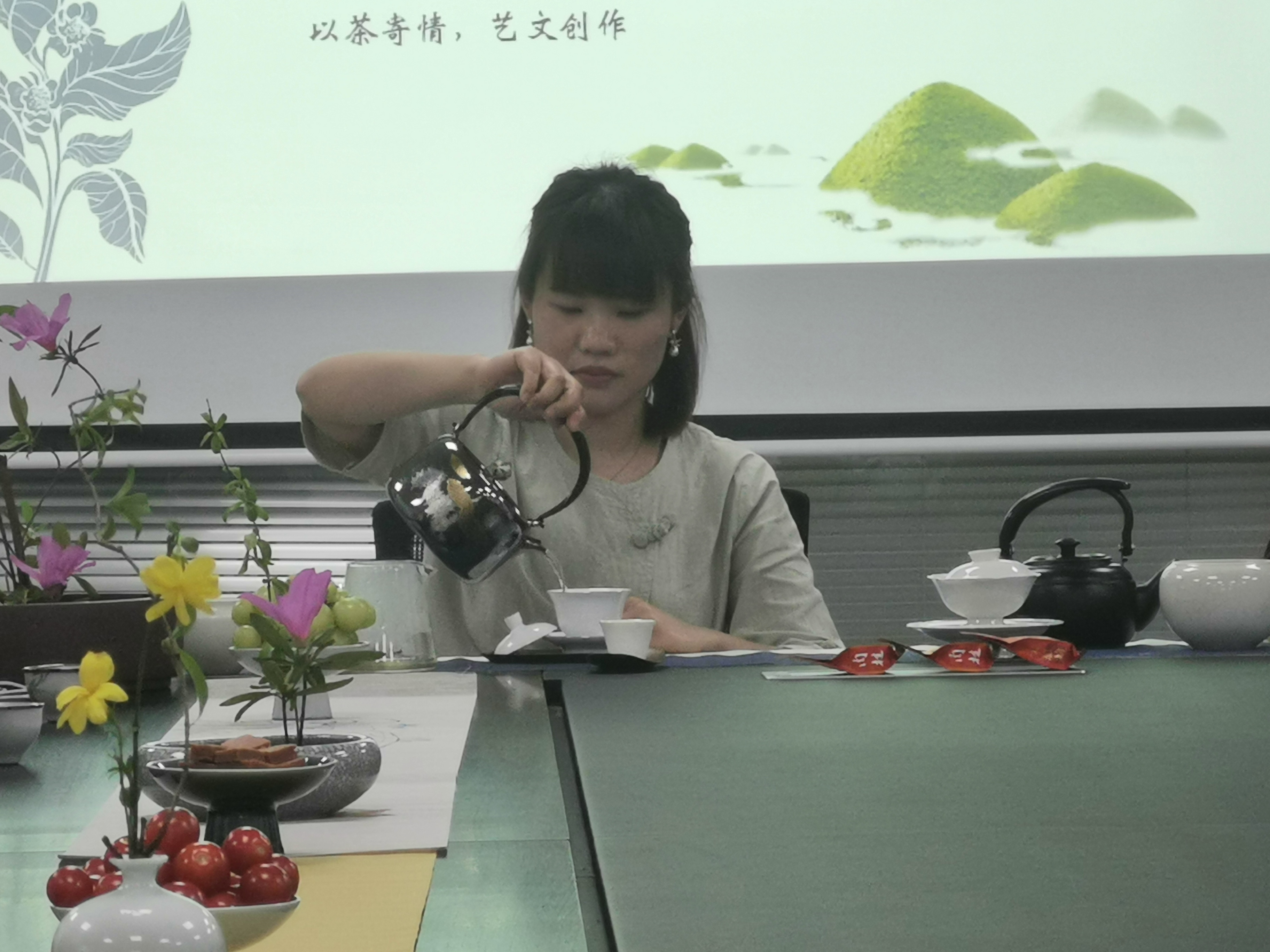 win����Ӯ(�й���½)Ψһ�ٷ���վ-Bwin�ٷ���Ȩ���