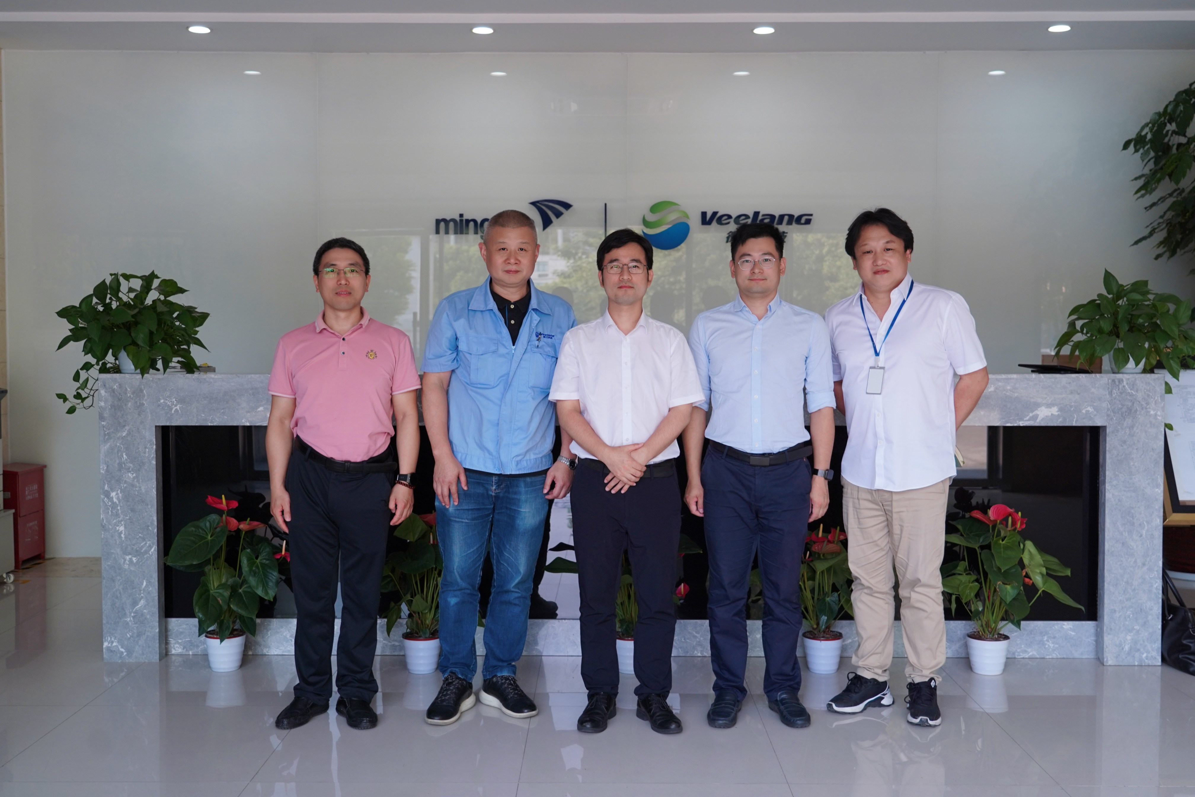 win����Ӯ(�й���½)Ψһ�ٷ���վ-Bwin�ٷ���Ȩ���