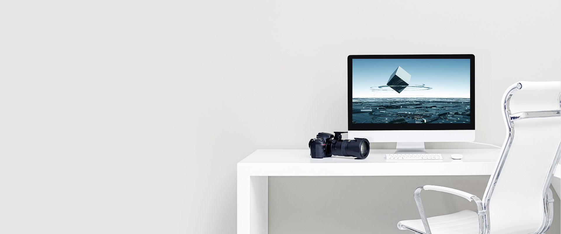 win����Ӯ(�й���½)Ψһ�ٷ���վ-Bwin�ٷ���Ȩ���