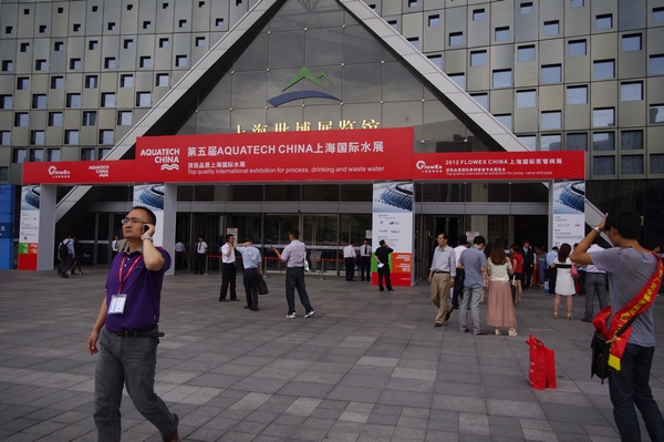 win����Ӯ(�й���½)Ψһ�ٷ���վ-Bwin�ٷ���Ȩ���