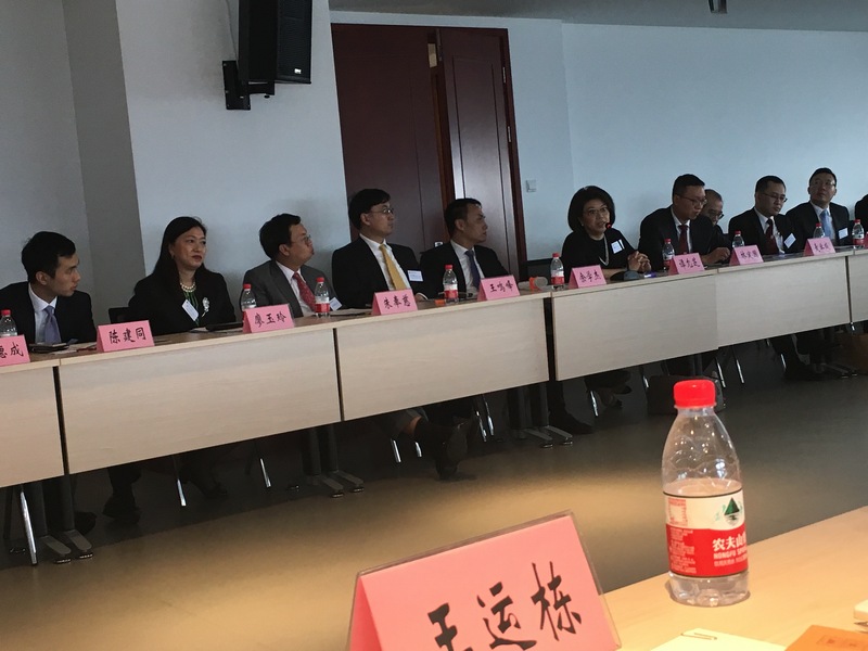 win����Ӯ(�й���½)Ψһ�ٷ���վ-Bwin�ٷ���Ȩ���