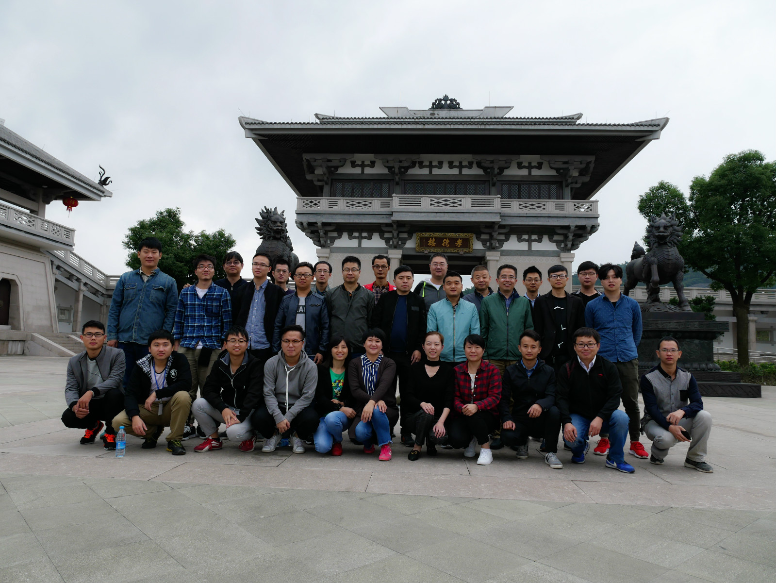 win����Ӯ(�й���½)Ψһ�ٷ���վ-Bwin�ٷ���Ȩ���