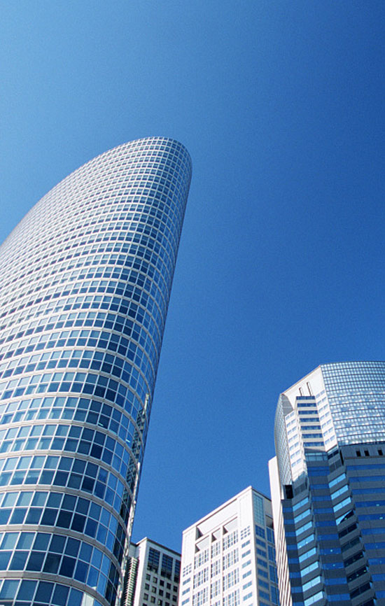 win����Ӯ(�й���½)Ψһ�ٷ���վ-Bwin�ٷ���Ȩ���