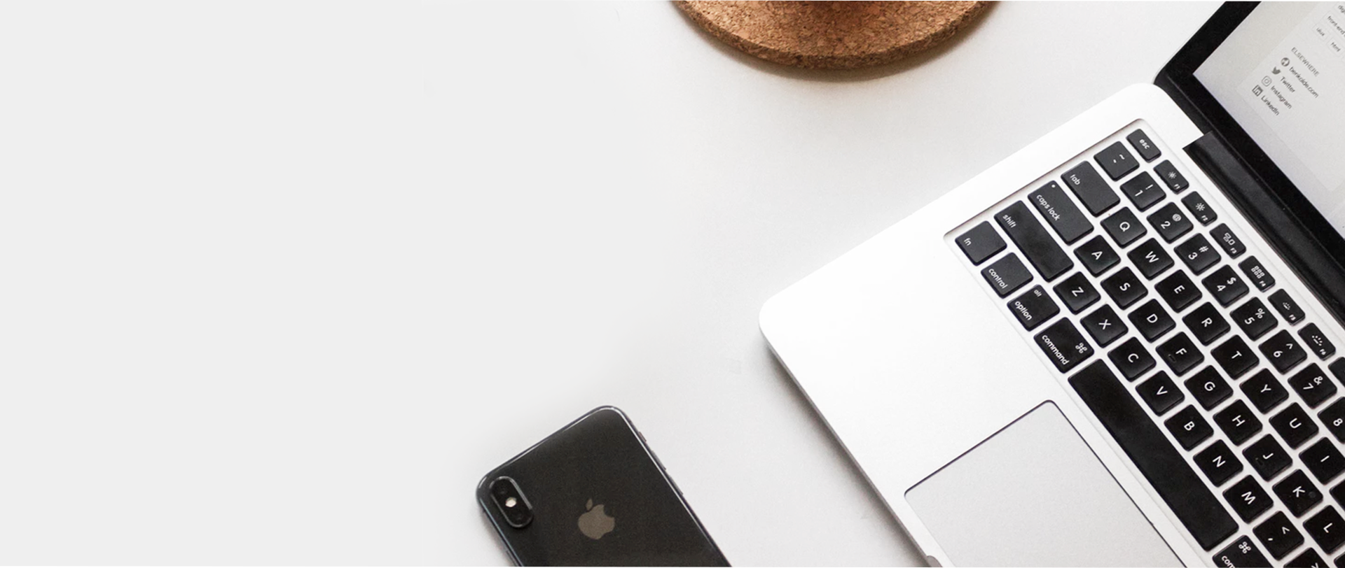 win����Ӯ(�й���½)Ψһ�ٷ���վ-Bwin�ٷ���Ȩ���