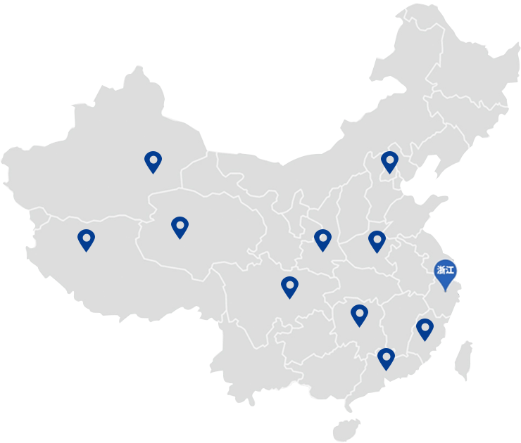 win����Ӯ(�й���½)Ψһ�ٷ���վ-Bwin�ٷ���Ȩ���