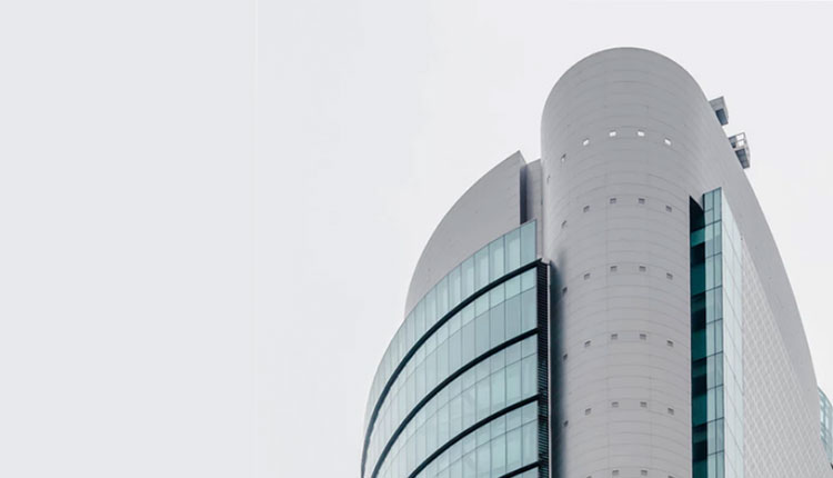 win����Ӯ(�й���½)Ψһ�ٷ���վ-Bwin�ٷ���Ȩ���