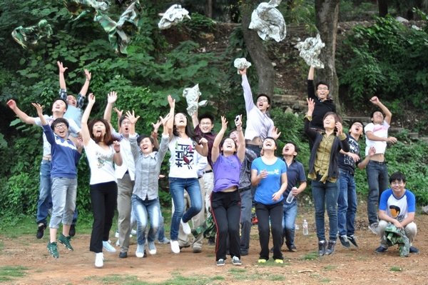 win����Ӯ(�й���½)Ψһ�ٷ���վ-Bwin�ٷ���Ȩ���