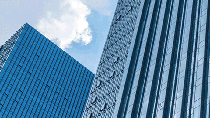 win����Ӯ(�й���½)Ψһ�ٷ���վ-Bwin�ٷ���Ȩ���