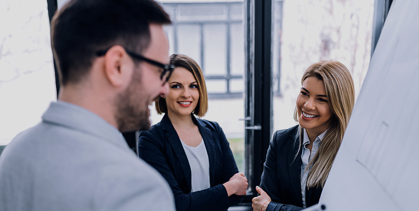 win����Ӯ(�й���½)Ψһ�ٷ���վ-Bwin�ٷ���Ȩ���