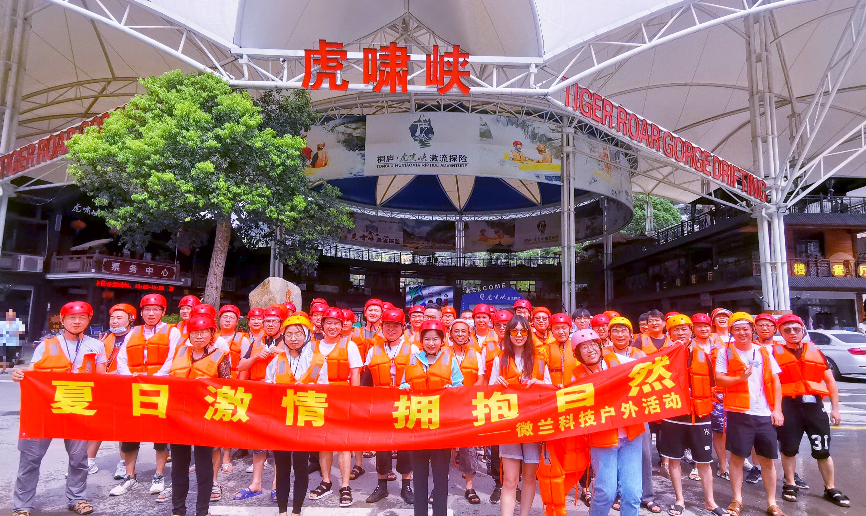 win����Ӯ(�й���½)Ψһ�ٷ���վ-Bwin�ٷ���Ȩ���