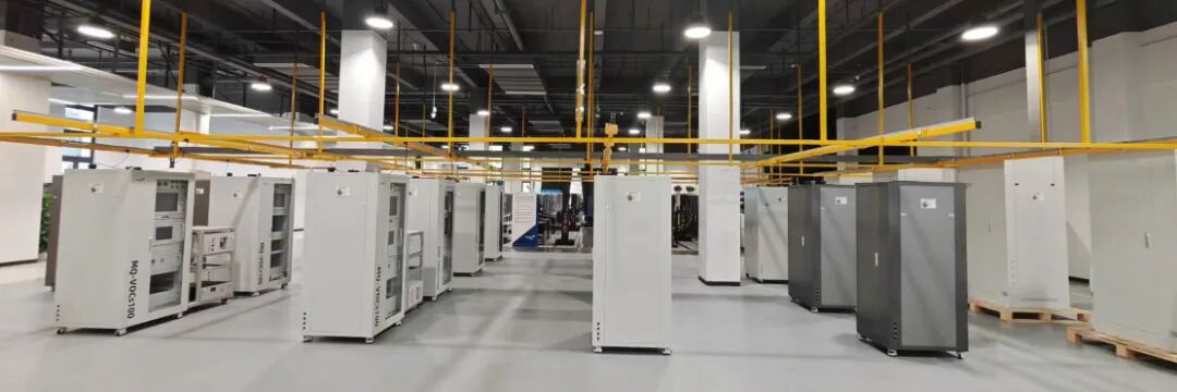 win����Ӯ(�й���½)Ψһ�ٷ���վ-Bwin�ٷ���Ȩ���