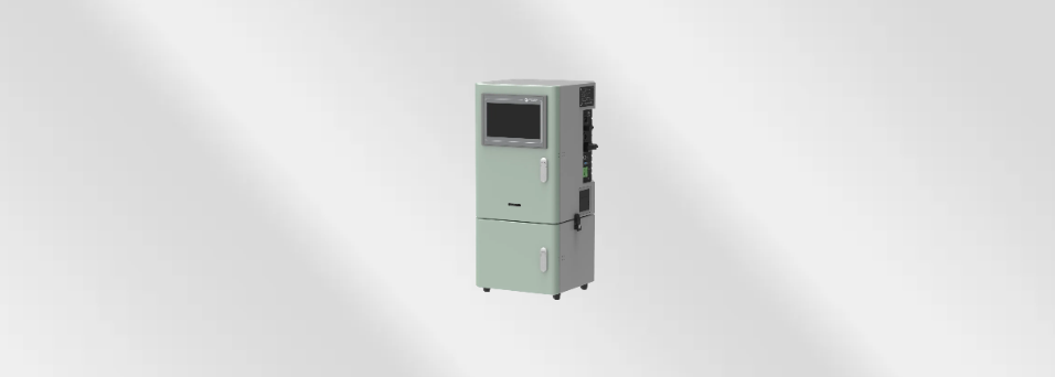 win����Ӯ(�й���½)Ψһ�ٷ���վ-Bwin�ٷ���Ȩ���